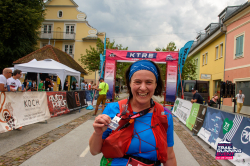 2025-08-23 KTRE 2025_134740_DSC_0398-2